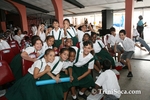 npjC2801107420.jpg