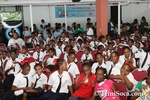 npjC2801107437.jpg