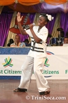 npjC2801107506.jpg