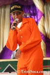 npjC2801107615.jpg
