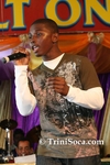 npjC2801107640.jpg
