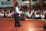 npjC2801107656.jpg