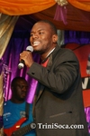 krC2901101499.jpg