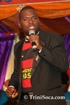 krC2901101513.jpg