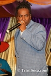 krC2901101541.jpg
