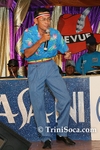 krC2901101665.jpg