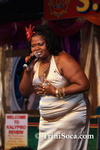 krM2901109346.jpg