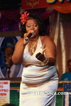 krM2901109347.jpg