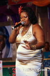 krM2901109349.jpg