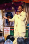 krM2901109399.jpg