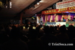 krM2901109540.jpg