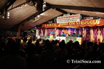 krM2901109596.jpg