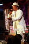 krM2901109622.jpg