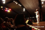 krM2901109634.jpg