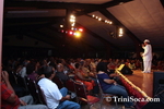 krM2901109656.jpg