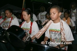 csmC3001101869.jpg