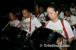 csmC3001101871.jpg