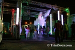 csmC3001101889.jpg
