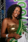 csmC3001101913.jpg