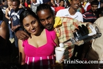 csmL3001104073.jpg