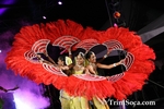 Chutney Soca Monarch Finals 2010 - Pt I