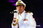 csmC3001102444.jpg