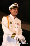 csmC3001102448.jpg