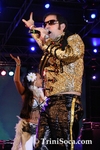 csmC3001102605.jpg