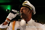 csmL3001104720.jpg