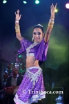 csmL3001104841.jpg