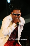 csmC3001102777.jpg