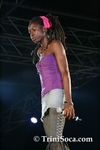 csmC3001102918.jpg