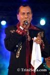 csmC3001103015.jpg