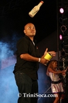 csmC3001103151.jpg