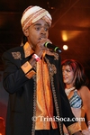 csmC3001103263.jpg