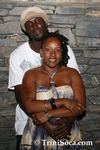 lnoC0502105028.jpg