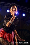 lnoC0502105087.jpg