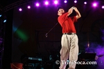 lnoC0502105099.jpg