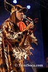 lnoC0502105111.jpg