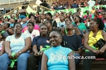 sssC0402103477.jpg
