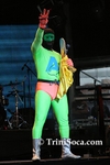 sssC0402103579.jpg