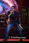 sssC0402103715.jpg