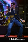sssC0402103716.jpg
