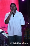 sssC0402103806.jpg
