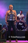sssC0402103813.jpg