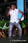sssC0402103827.jpg