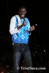 sssC0402103834.jpg