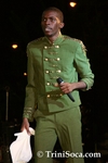 sssC0402104147.jpg