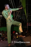 sssC0402104154.jpg