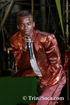 sssC0402104245.jpg